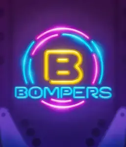 Enter the exciting world of Bompers by ELK Studios, featuring a neon-lit pinball-esque environment with advanced gameplay mechanics. Enjoy the fusion of classic arcade aesthetics and modern slot innovations, including explosive symbols and engaging bonuses.