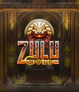 Begin an African adventure with Zulu Gold by ELK Studios, showcasing stunning visuals of wildlife and vibrant cultural symbols. Uncover the mysteries of the continent with innovative gameplay features such as avalanche wins and expanding symbols in this thrilling online slot.