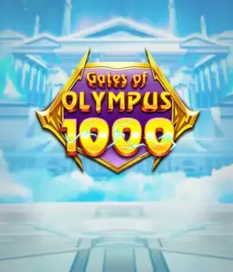 Enter the divine realm of Gates of Olympus 1000 by Pragmatic Play, featuring breathtaking graphics of ancient Greek gods, golden artifacts, and celestial backdrops. Discover the majesty of Zeus and other gods with exciting gameplay features like multipliers, cascading reels, and free spins. Perfect for mythology enthusiasts looking for thrilling wins among the gods.