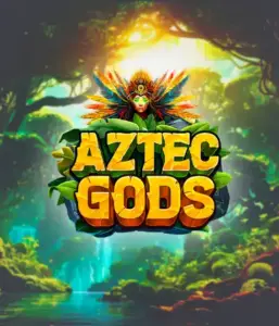 Explore the mysterious world of Aztec Gods by Swintt, highlighting rich graphics of the Aztec civilization with symbols of gods, pyramids, and sacred animals. Experience the power of the Aztecs with exciting mechanics including expanding wilds, multipliers, and free spins, ideal for anyone looking for an adventure in the heart of pre-Columbian America.